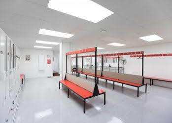 Ymca Auckland