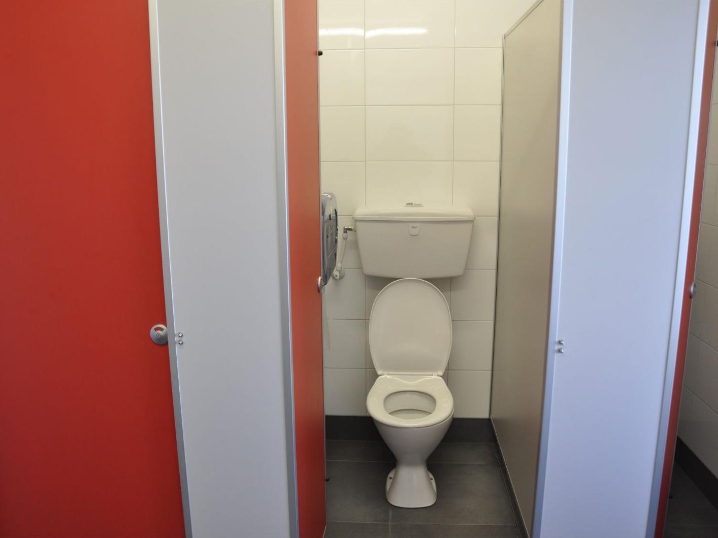 Ymca Hostel *